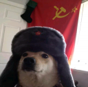 CIA_remotely_accessed_Russian_hacker_s_webcam_moments_before_hack2C_first_images_have_been_revealed_.png