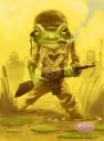 frog_of_war_72.jpg